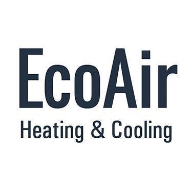 ecoairomaha's profile picture. Omaha's Finest Heating and Air Contractor (531) 301-7484 info@ecoairomaha.com