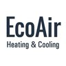 ecoairomaha's profile picture. Omaha's Finest Heating and Air Contractor (531) 301-7484 info@ecoairomaha.com