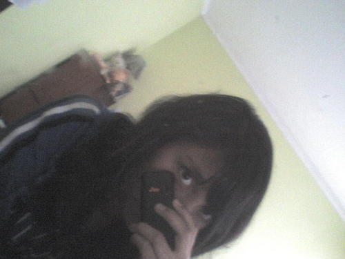 anyella22 Profile Picture