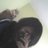 anyella22's profile image