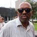 Norris Henderson (@realnhenderson) Twitter profile photo Norris Henderson (@realnhenderson) Twitter profile photo