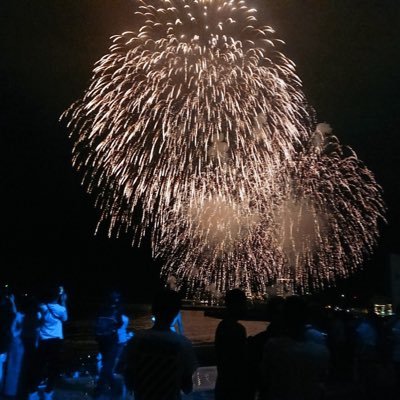 はなみやくんがスキ