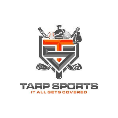 TarpSports Profile Picture