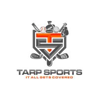 Tarp Sports(@TarpSports) 's Twitter Profile Photo