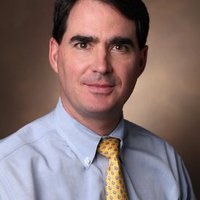 William H. Fissell IV (@fisselliv) 's Twitter Profile