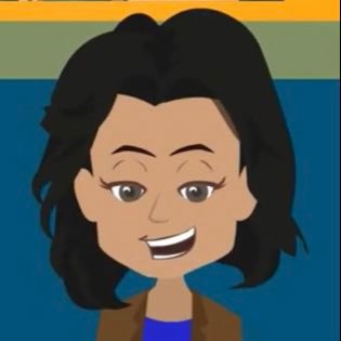 Nuclear Executive. Former CTO at Westinghouse. Former Asst. Secretary for Nuclear Energy in US DOE. MIT grad, U Mich PhD, certified scuba diver, licensed driver