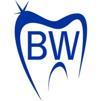 Beaming White (@beamingwhite) 's Twitter Profile