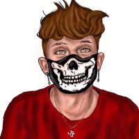 j (@jacobsislife) 's Twitter Profile