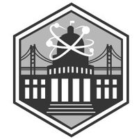 SPG at UCSF (@spgatucsf) 's Twitter Profile Photo SPG at UCSF (@spgatucsf) 's Twitter Profile Photo