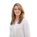 MarthaH. Sells Homes (@marthahslshomes) Twitter profile photo