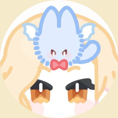 라친녀さんのプロフィール画像