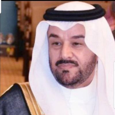 معلومات عن الأمير طلال بن سعود بن عبدالعزيز آل سعود اليوم الإخباري