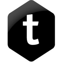 Editorial Teseo (@editorialteseo) 's Twitter Profile Photo Editorial Teseo (@editorialteseo) 's Twitter Profile Photo