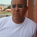 EDISON SOARES - @dori_edison - Twitter