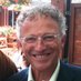nelson monfort (@monfort_nelson) Twitter profile photo nelson monfort (@monfort_nelson) Twitter profile photo