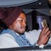 Lobzitkhotsh_ZA (@razor_khotshobe) Twitter profile photo Lobzitkhotsh_ZA (@razor_khotshobe) Twitter profile photo