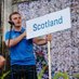 Roddy Cairns (@roddygcairns) Twitter profile photo Roddy Cairns (@roddygcairns) Twitter profile photo