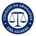 Colegio de Abogados del Guayas (@oficialcag) Twitter profile photo Colegio de Abogados del Guayas (@oficialcag) Twitter profile photo