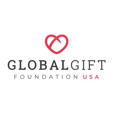 GGF GlobalGiftFound USA