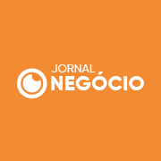 Portal de negócios que traz a notícia em primeiro lugar. Sempre fazendo além do seu papel.