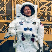 𝓙αυмє ρσηѕ (@jaumepons) 's Twitter Profile Photo