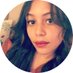 Genesys Nunez-Goihy (@principalgnunez) Twitter profile photo Genesys Nunez-Goihy (@principalgnunez) Twitter profile photo