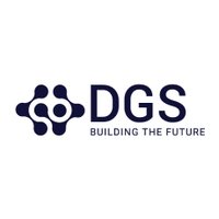 DGS(@dgs_group) 's Twitter Profile Photo