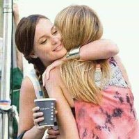 حنان (@jawadcrnecr) Twitter profile photo