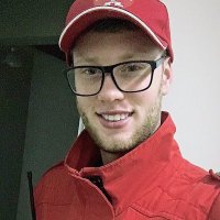 Pedro Mendes (@pmendes32039736) 's Twitter Profile