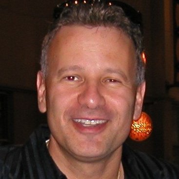 carl_sheeley's profile picture. Chemical engineer and entrepreneur with more than 30 years of experience exclusively in fine chemical manufacturing. #inspiredchemistry