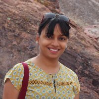 shubham jain (@shubyzen) 's Twitter Profile Photo shubham jain (@shubyzen) 's Twitter Profile Photo