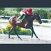 stud los grandes oficial (@grandesstud) Twitter profile photo stud los grandes oficial (@grandesstud) Twitter profile photo