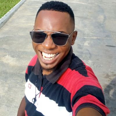 iFresh, iFly, iHustle, iGrind, iSwag, iDj n iRep #JackofAcesPR, #TeamOkeyUzoeshi