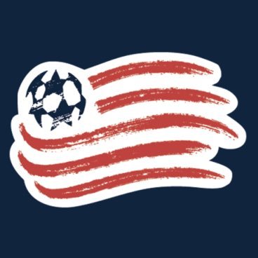 The official twitter of NewEnglandRevs Reddit #NERevs Free speech lives here!