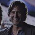 𝐃𝐞𝐬𝐦𝐨𝐧𝐝. {RP} (@cosmicscotsman) Twitter profile photo 𝐃𝐞𝐬𝐦𝐨𝐧𝐝. {RP} (@cosmicscotsman) Twitter profile photo