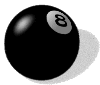 BucksBilliards's profile picture. Nice upscale pool hall, 16 tables, 8 beers on tap, three 55 TVs behind the bar, world tavern poker on Fridays.  Back room available for party rental anytime.