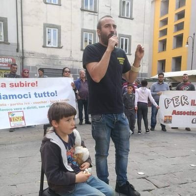 giovaLivorno's profile picture. 