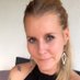 Elisa Roth (@elisaroth14) Twitter profile photo Elisa Roth (@elisaroth14) Twitter profile photo