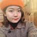 Candice (@candice19463746) Twitter profile photo Candice (@candice19463746) Twitter profile photo