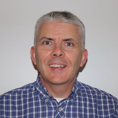 john mcquaide Profile