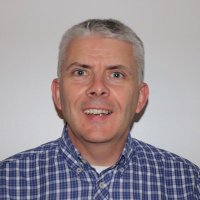john mcquaide (@john_mcquaide) 's Twitter Profile Photo john mcquaide (@john_mcquaide) 's Twitter Profile Photo