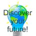 SD57 Skills Trades & Careers (@sd57stac) Twitter profile photo SD57 Skills Trades & Careers (@sd57stac) Twitter profile photo