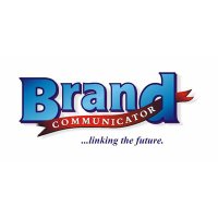 Brand Communicator (@brandcomng) 's Twitter Profile