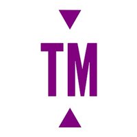 Titanium Mortgage - A Rocket Mortgage Partner(@titaniummortgag) 's Twitter Profile Photo