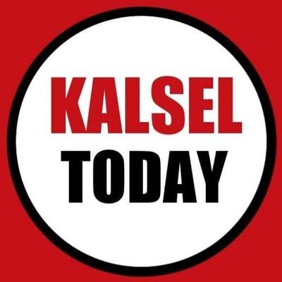 Portal Berita Up To Date Seputar Kalimamtan Selatan Follow @KalselToday #KalselToday
(HBD Minggu, 21 Juli 2019 00:40 Wita)