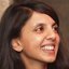 Sushma Shankar (@sush_shankar) Twitter profile photo Sushma Shankar (@sush_shankar) Twitter profile photo