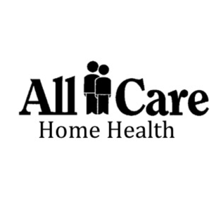 AllCareHH's profile picture. Home health agency. Services: skilled nursing, home health aide, physical/occupational/speech therapy. Area: Danville, VA and surrounding counties.