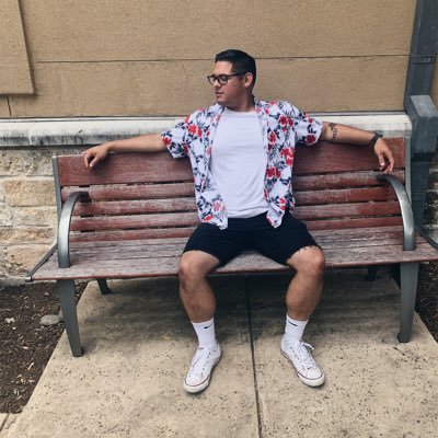 jonathan760__'s profile picture. 