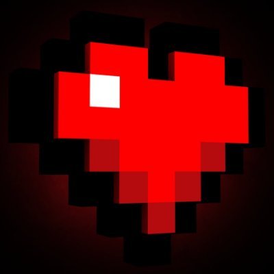 JadeKZMC's profile picture. 