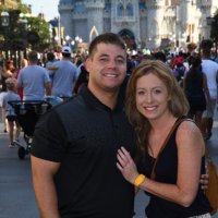 Heath Clark (@buffmcscruff) 's Twitter Profile